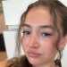 Profile photo of Sarah from Thomasville