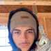 Josh 's profile picture