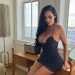 BrilliantHeartthrob1ee73