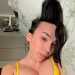 BrilliantHeartthrob1ef77's profile picture