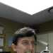 Fasteddie's profile picture