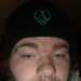 Leakingmilk's profile picture