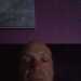 Shaved and honey's profile picture