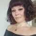 Profile photo of SexyGoddessDom from Scarsdale