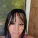 Tanya248's profile picture