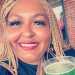 looking for sex is BrilliantHiker , 47 from from Lagrange