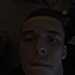 Bmurk's profile picture