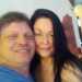 Fun couple1318's profile picture