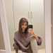 Roksana's profile picture