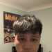 Crawleystr8's profile picture