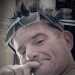 Dellyman's profile picture