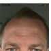 Street48's profile picture