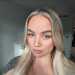 looking for sex is Mistressweetsarah , 36 from from Savannah