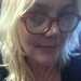 BrilliantJournalist44b7bf's profile picture