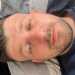 Experimentalfarmer66's profile picture