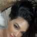 Xkatiexo32's profile picture