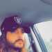 NatoSC