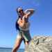 looking for sex is Lucia , 36 from from Milwaukee