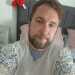 EnigmaticPoet20ce71's profile picture