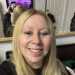 CindyT's profile picture