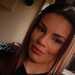 looking for sex is BrilliantKnightMistress , 30 from from Bismarck