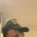 Godthre's profile picture