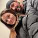 Lewis and Sara 's profile picture