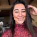 Profile photo of Selina761 from Breinigsville