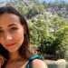 looking for sex is Leah , 34 from from Tennessee Ridge