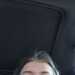 looking for sex is Belcookey , 37 from from Virginia Beach