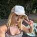 Profile photo of Briannal from Loxley