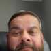 Pauly76's profile picture