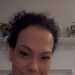 La~Sirena's profile picture