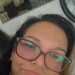 Betsabe's profile picture