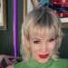 MistressMoore's profile picture