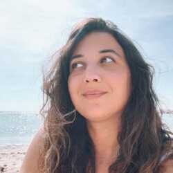 looking for sex is BrilliantLover4733aa , 44 from from Fort Lauderdale