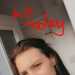 BrilliantLovers's profile picture