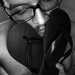 ThongSandalLover91's profile picture