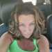 Plenteeandher's profile picture