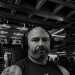 TheSouthAfrican762's profile picture