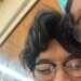 Vincent's profile picture