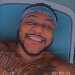 Ebaybeee's profile picture