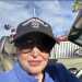 Mistress carmel's profile picture