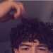 Conner's profile picture