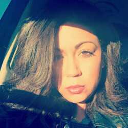 looking for sex is Grace , 38 from from Dallas