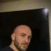 Grafter82's profile picture