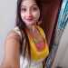 Shivani's profile picture