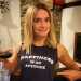 looking for sex is Audrey , 42 from from Las Vegas