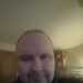 Western guy80's profile picture