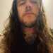 BrilliantPhiloso9f12's profile picture